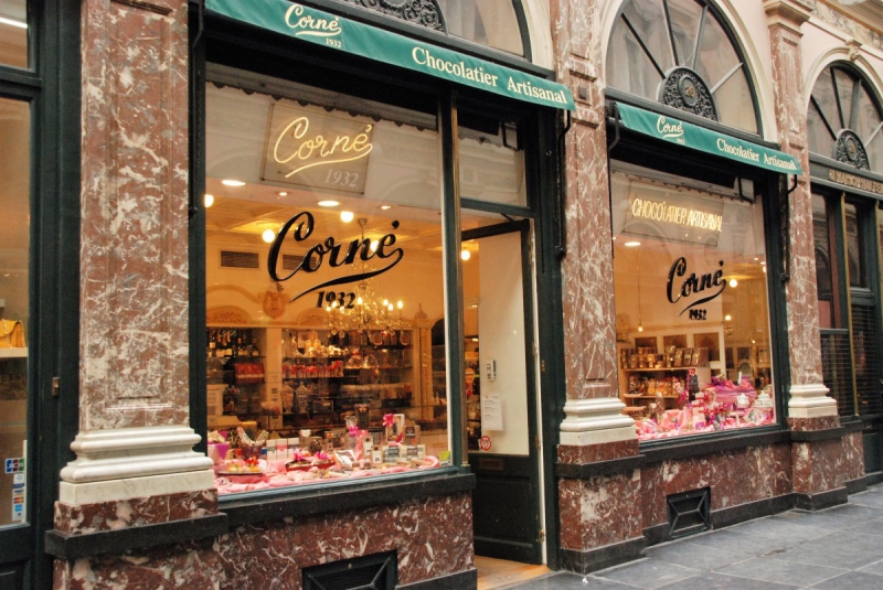 boulangerie-BRIGNOLES-min_chocolate_chocolaterie_shop_luxury_chic_gallery_brussels_belgium-558146